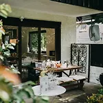 Dom wakacyjny Haus Hegemeister Braunlage
