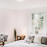 Haus Hegemeister Dom wakacyjny