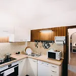 Dom wakacyjny Haus Hegemeister Braunlage